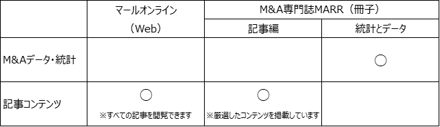 冊子.png